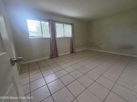 850 Vantage Street, Palm Bay FL - photo 11 of 30