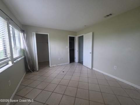 850 Vantage Street, Palm Bay FL - photo 19 of 30