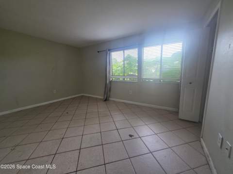 850 Vantage Street, Palm Bay FL - photo 18 of 30