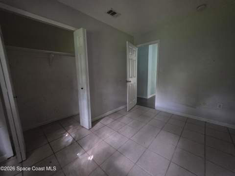 850 Vantage Street, Palm Bay FL - photo 16 of 30