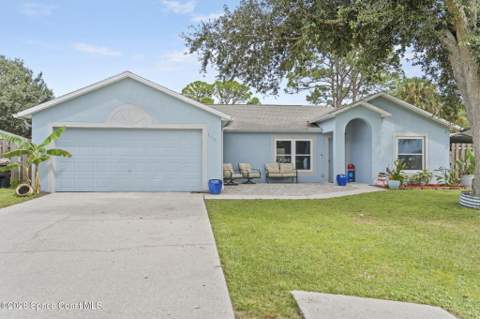 7215 Achilles Road, Cocoa FL - photo 6 of 36