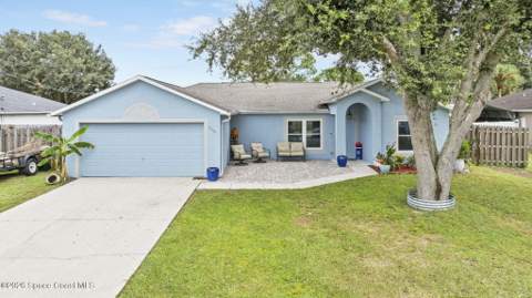 7215 Achilles Road, Cocoa FL - photo 7 of 36