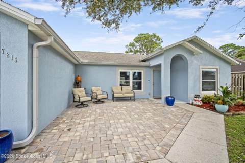 7215 Achilles Road, Cocoa FL - photo 8 of 36