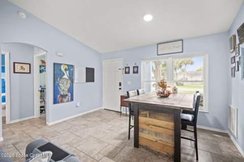 7215 Achilles Road, Cocoa FL - photo 9 of 36