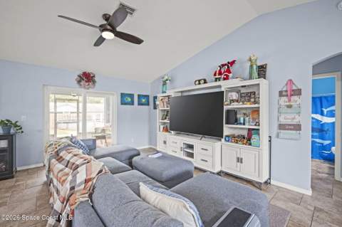 7215 Achilles Road, Cocoa FL - photo 10 of 36
