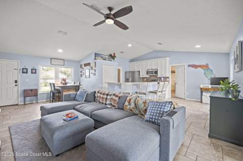 7215 Achilles Road, Cocoa FL - photo 11 of 36