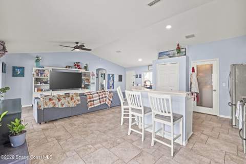 7215 Achilles Road, Cocoa FL - photo 12 of 36