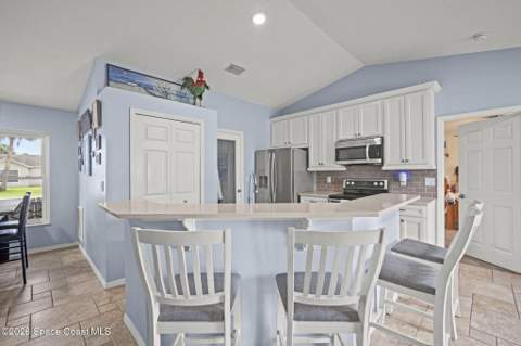 7215 Achilles Road, Cocoa FL - photo 13 of 36