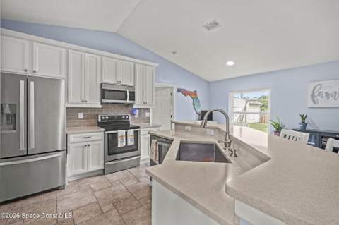 7215 Achilles Road, Cocoa FL - photo 14 of 36