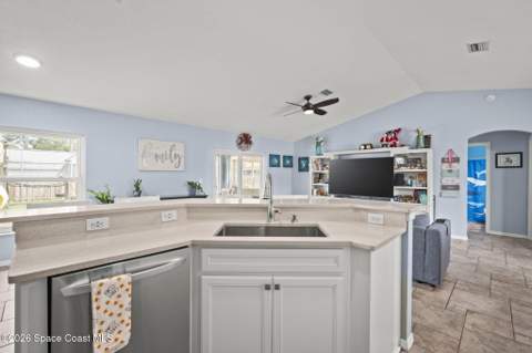 7215 Achilles Road, Cocoa FL - photo 15 of 36