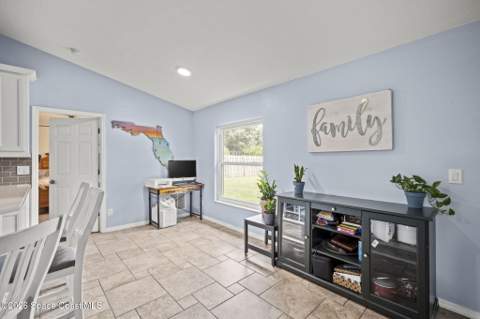 7215 Achilles Road, Cocoa FL - photo 16 of 36