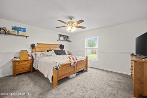 7215 Achilles Road, Cocoa FL - photo 17 of 36