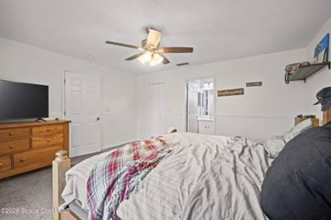 7215 Achilles Road, Cocoa FL - photo 18 of 36