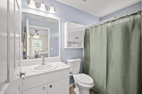 7215 Achilles Road, Cocoa FL - photo 19 of 36