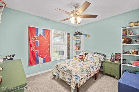 7215 Achilles Road, Cocoa FL - photo 20 of 36