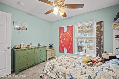7215 Achilles Road, Cocoa FL - photo 21 of 36