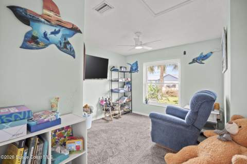 7215 Achilles Road, Cocoa FL - photo 22 of 36