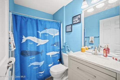 7215 Achilles Road, Cocoa FL - photo 23 of 36