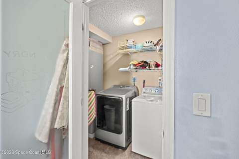 7215 Achilles Road, Cocoa FL - photo 24 of 36