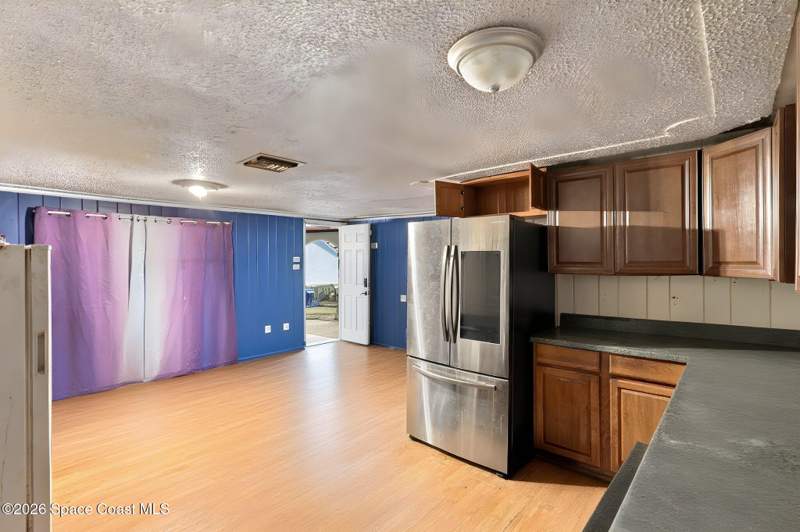 3 bedroom Single Family Residence at 1233 Holmes Street, Pine Grove, Cocoa — photo 5