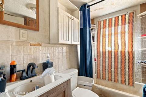 1233 Holmes Street, Cocoa FL - photo 6 of 21