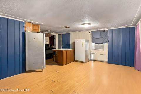 1233 Holmes Street, Cocoa FL - photo 7 of 21