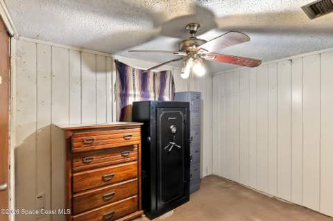1233 Holmes Street, Cocoa FL - photo 8 of 21