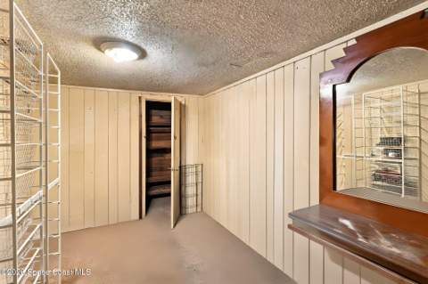 1233 Holmes Street, Cocoa FL - photo 9 of 21