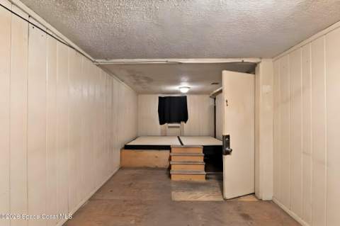 1233 Holmes Street, Cocoa FL - photo 10 of 21
