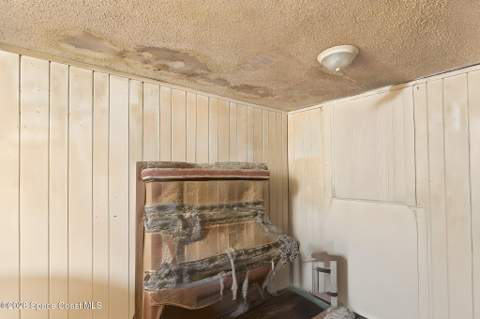1233 Holmes Street, Cocoa FL - photo 11 of 21