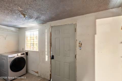 1233 Holmes Street, Cocoa FL - photo 12 of 21