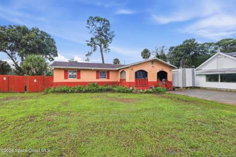 1233 Holmes Street, Cocoa FL - photo 13 of 21