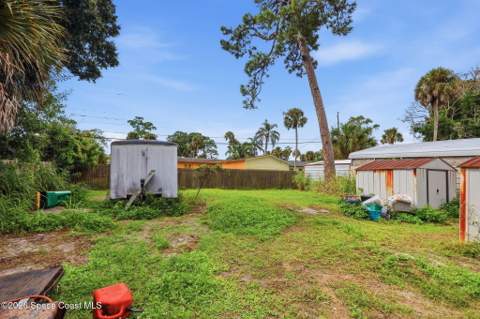1233 Holmes Street, Cocoa FL - photo 14 of 21