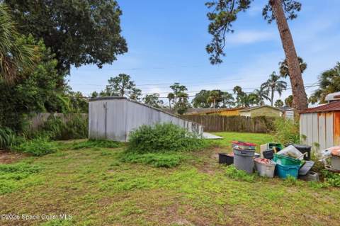 1233 Holmes Street, Cocoa FL - photo 15 of 21