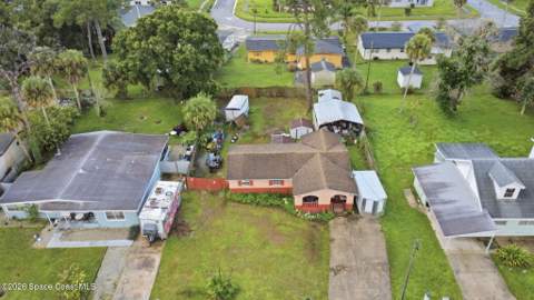 1233 Holmes Street, Cocoa FL - photo 16 of 21