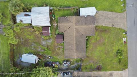 1233 Holmes Street, Cocoa FL - photo 17 of 21