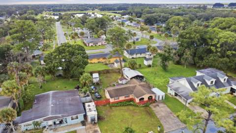 1233 Holmes Street, Cocoa FL - photo 18 of 21