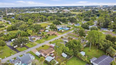 1233 Holmes Street, Cocoa FL - photo 19 of 21