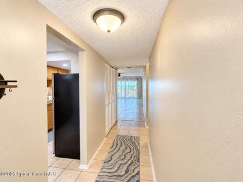 500 Palm Springs Boulevard #711, Indian Harbour Beach FL - photo 10 of 31