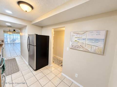 500 Palm Springs Boulevard #711, Indian Harbour Beach FL - photo 16 of 31