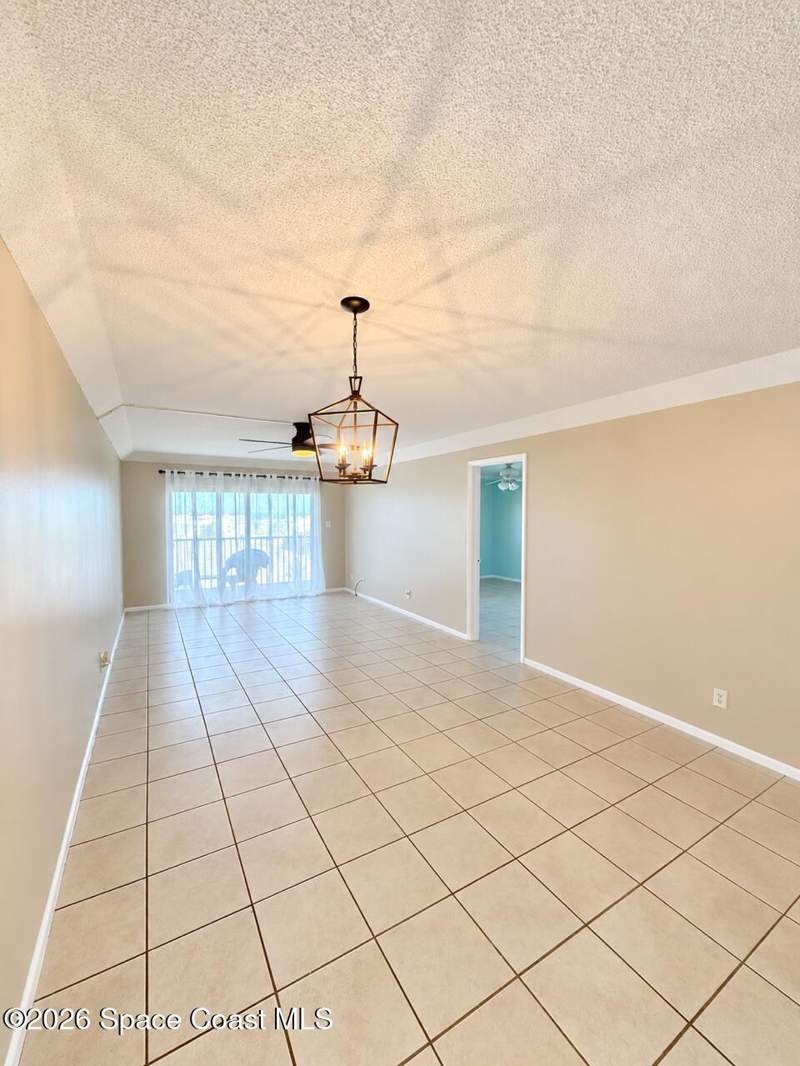2 bedroom Condominium at 500 Palm Springs Boulevard #711, Harbour Royale N Condo Ph II, Indian Harbour Beach — photo 4