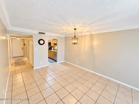 500 Palm Springs Boulevard #711, Indian Harbour Beach FL - photo 6 of 31