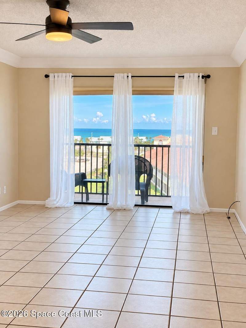 2 bedroom Condominium at 500 Palm Springs Boulevard #711, Harbour Royale N Condo Ph II, Indian Harbour Beach — photo 2