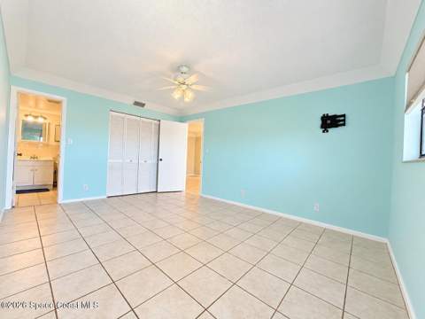 500 Palm Springs Boulevard #711, Indian Harbour Beach FL - photo 19 of 31
