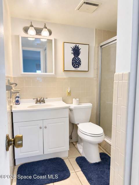 500 Palm Springs Boulevard #711, Indian Harbour Beach FL - photo 20 of 31
