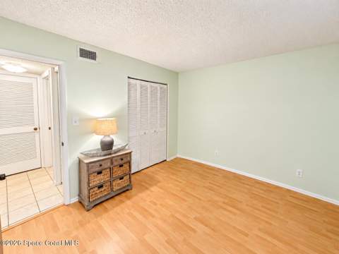 500 Palm Springs Boulevard #711, Indian Harbour Beach FL - photo 22 of 31