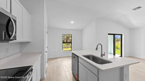 340 Sarah Road, Palm Bay FL - photo 11 of 23