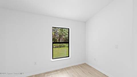 340 Sarah Road, Palm Bay FL - photo 12 of 23