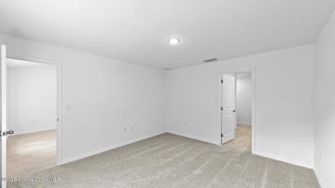 340 Sarah Road, Palm Bay FL - photo 14 of 23