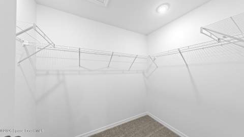 340 Sarah Road, Palm Bay FL - photo 18 of 23